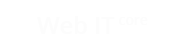 WebIT core